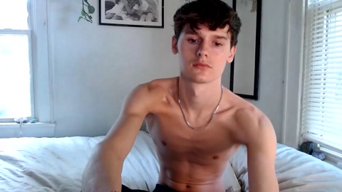 sensualalien  21-08-2022
